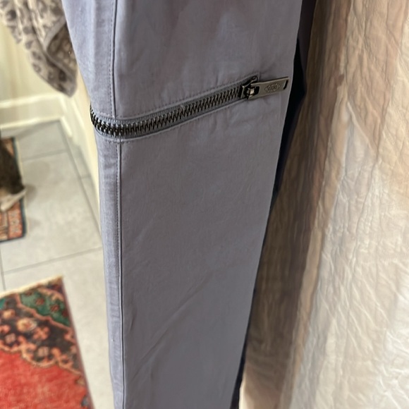 NWOT Free People Movement Star Player Onesie - Picture 10 of 10